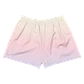 Pit Athletic Shorts - thumbnail 3