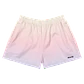 Pit Athletic Shorts - thumbnail 1