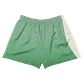 Yoshi Athletic Shorts - thumbnail 3