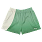 Yoshi Athletic Shorts - thumbnail 1