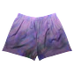 Zelda Athletic Shorts - thumbnail 3