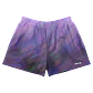Zelda Athletic Shorts - thumbnail 1