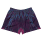 Bayonetta Athletic Shorts - thumbnail 3