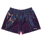 Bayonetta Athletic Shorts - thumbnail 2