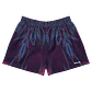 Bayonetta Athletic Shorts - thumbnail 1