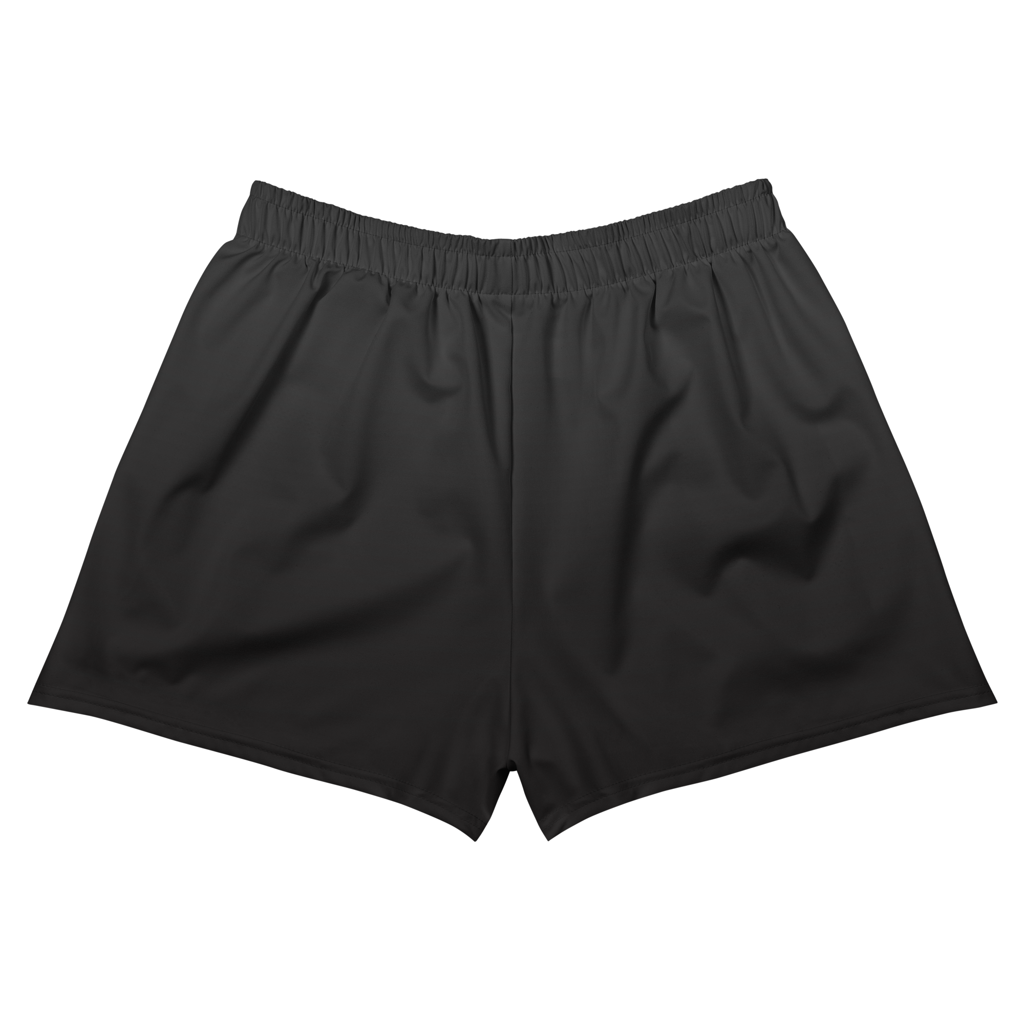 Bowser Athletic Shorts 3