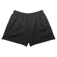 Bowser Athletic Shorts - thumbnail 3