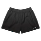Bowser Athletic Shorts - thumbnail 1