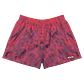 Bowser Jr. Athletic Shorts - thumbnail 1