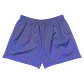 Captain Falcon Athletic Shorts - thumbnail 3
