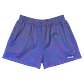 Captain Falcon Athletic Shorts - thumbnail 1