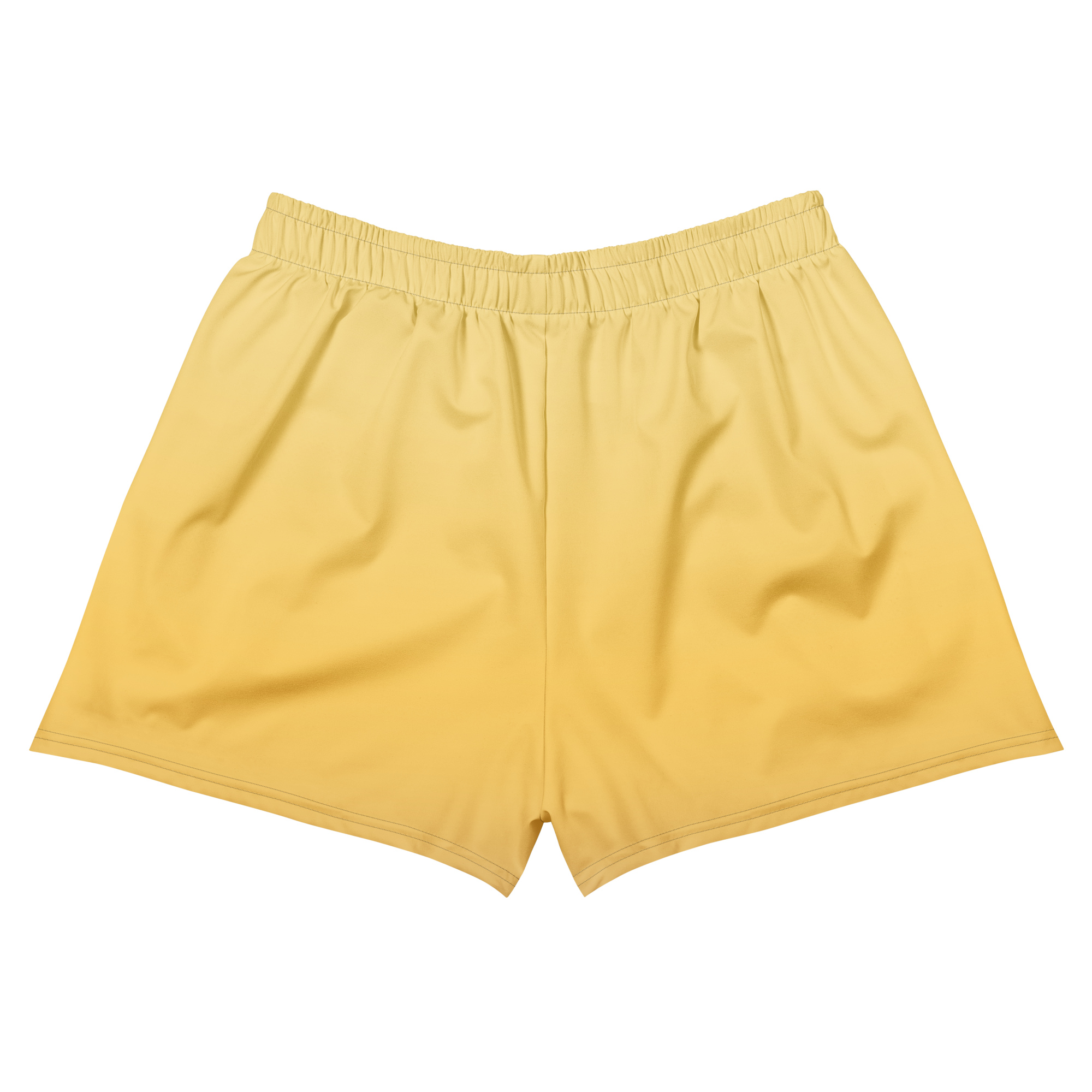Donkey Kong Athletic Shorts 3