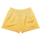 Donkey Kong Athletic Shorts - thumbnail 3