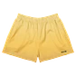 Donkey Kong Athletic Shorts - thumbnail 1