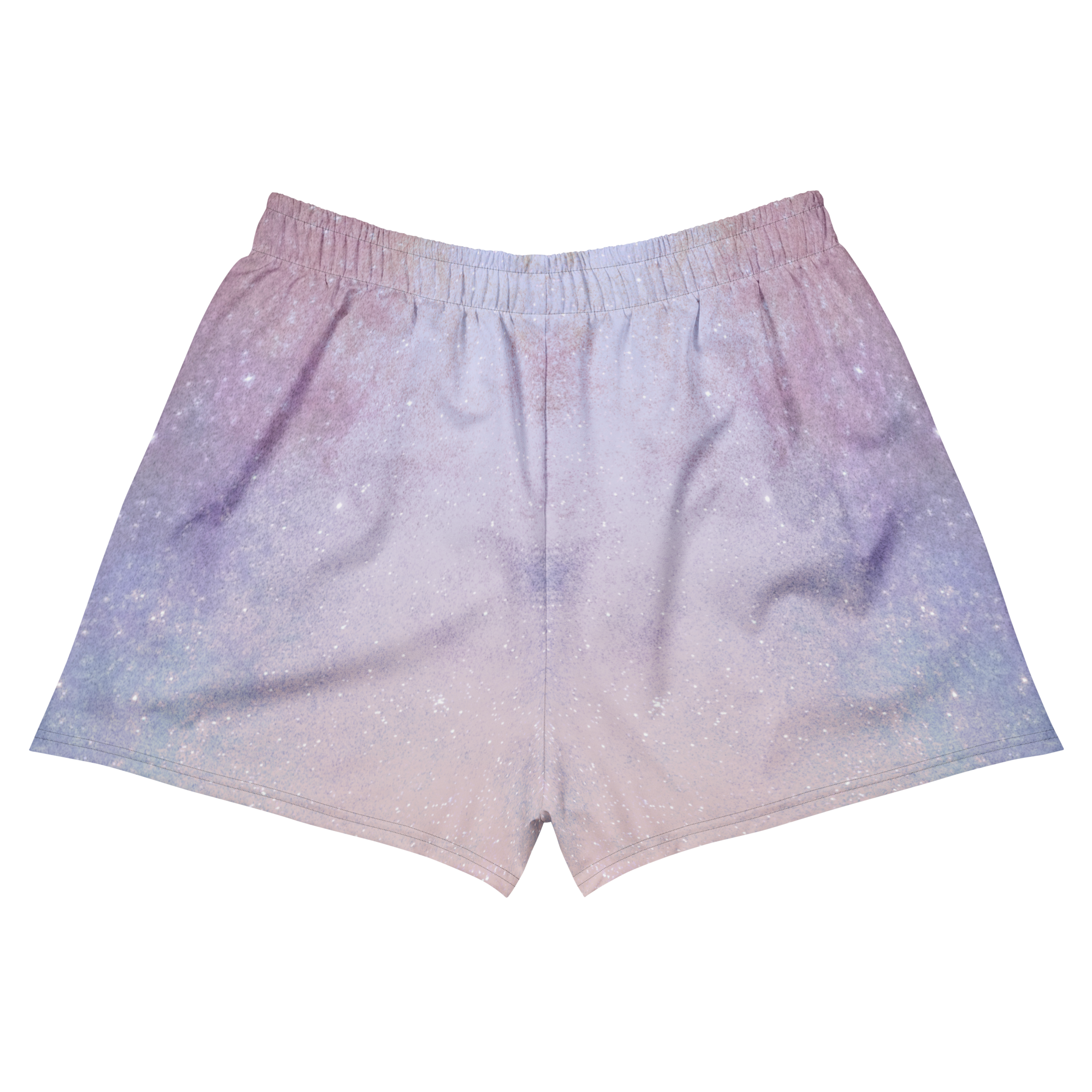 Fox Athletic Shorts 3