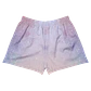 Fox Athletic Shorts - thumbnail 3