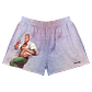 Fox Athletic Shorts - thumbnail 2