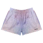 Fox Athletic Shorts - thumbnail 1