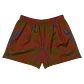 Ganondorf Athletic Shorts - thumbnail 3