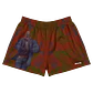 Ganondorf Athletic Shorts - thumbnail 2