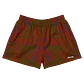 Ganondorf Athletic Shorts - thumbnail 1