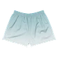 Ice Climbers Athletic Shorts - thumbnail 3