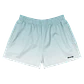 Ice Climbers Athletic Shorts - thumbnail 1