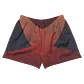Incineroar Athletic Shorts - thumbnail 3