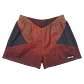 Incineroar Athletic Shorts - thumbnail 1