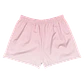 Jigglypuff Athletic Shorts - thumbnail 3