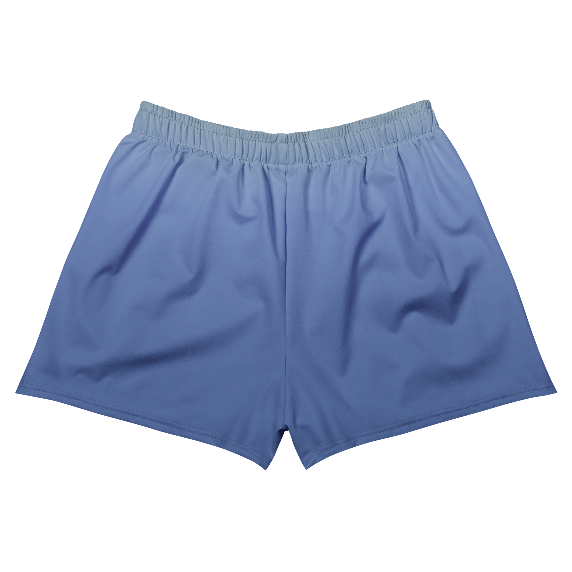 King DeDeDe Athletic Shorts 3