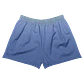 King DeDeDe Athletic Shorts - thumbnail 3