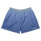 King DeDeDe Athletic Shorts - thumbnail 1