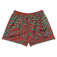 King K. Rool Athletic Shorts - thumbnail 3