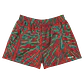 King K. Rool Athletic Shorts - thumbnail 1