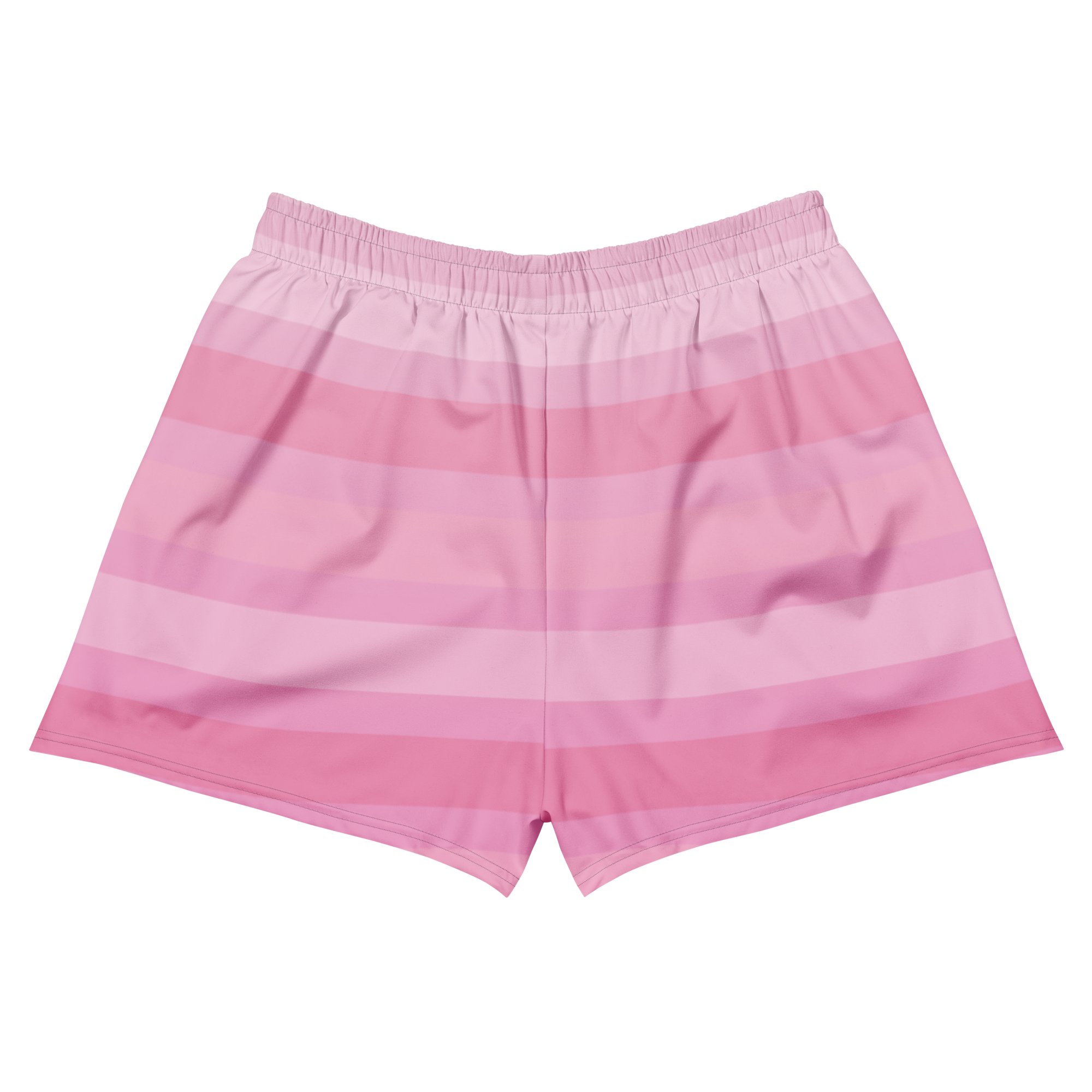 Kirby Athletic Shorts 3