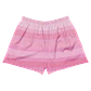 Kirby Athletic Shorts - thumbnail 3
