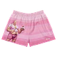 Kirby Athletic Shorts - thumbnail 2