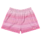 Kirby Athletic Shorts - thumbnail 1