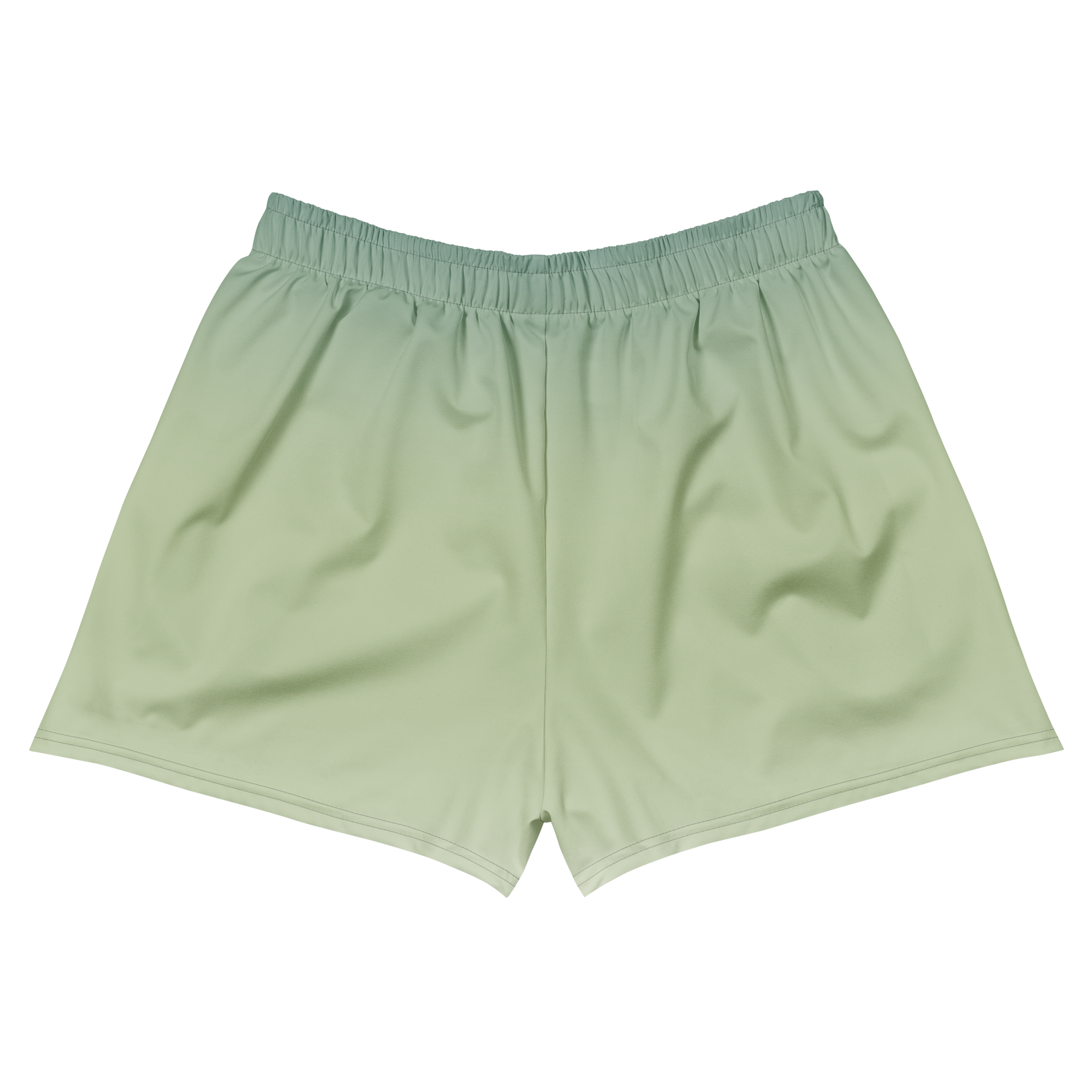 Link Athletic Shorts 3