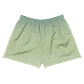 Link Athletic Shorts - thumbnail 3