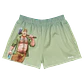 Link Athletic Shorts - thumbnail 2