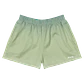 Link Athletic Shorts - thumbnail 1
