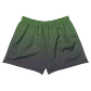 Luigi Athletic Shorts - thumbnail 3