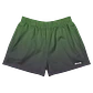 Luigi Athletic Shorts - thumbnail 1