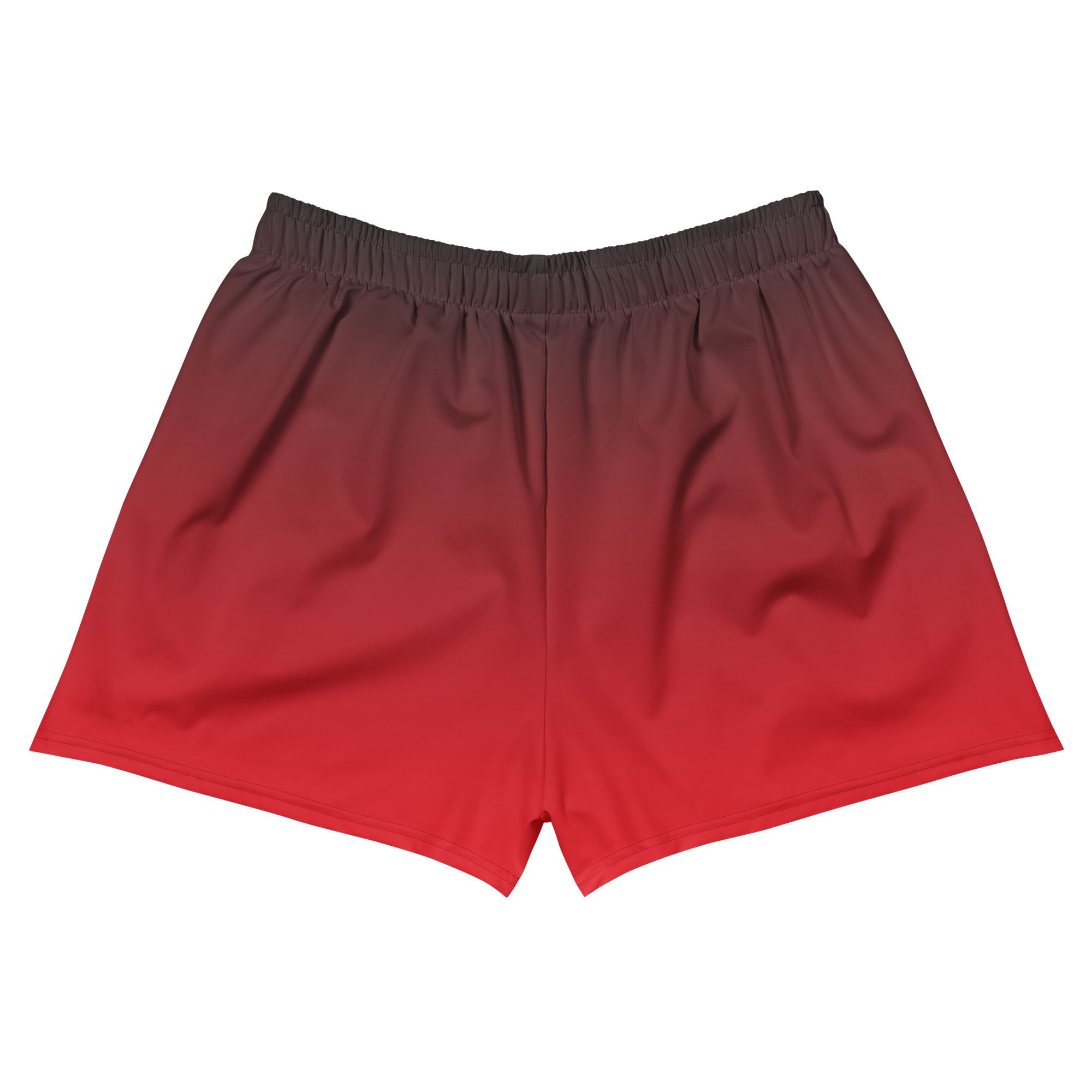 Mario Athletic Shorts 3