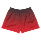 Mario Athletic Shorts - thumbnail 3