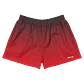 Mario Athletic Shorts - thumbnail 1