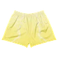 Pikachu Athletic Shorts - thumbnail 3
