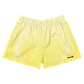 Pikachu Athletic Shorts - thumbnail 1
